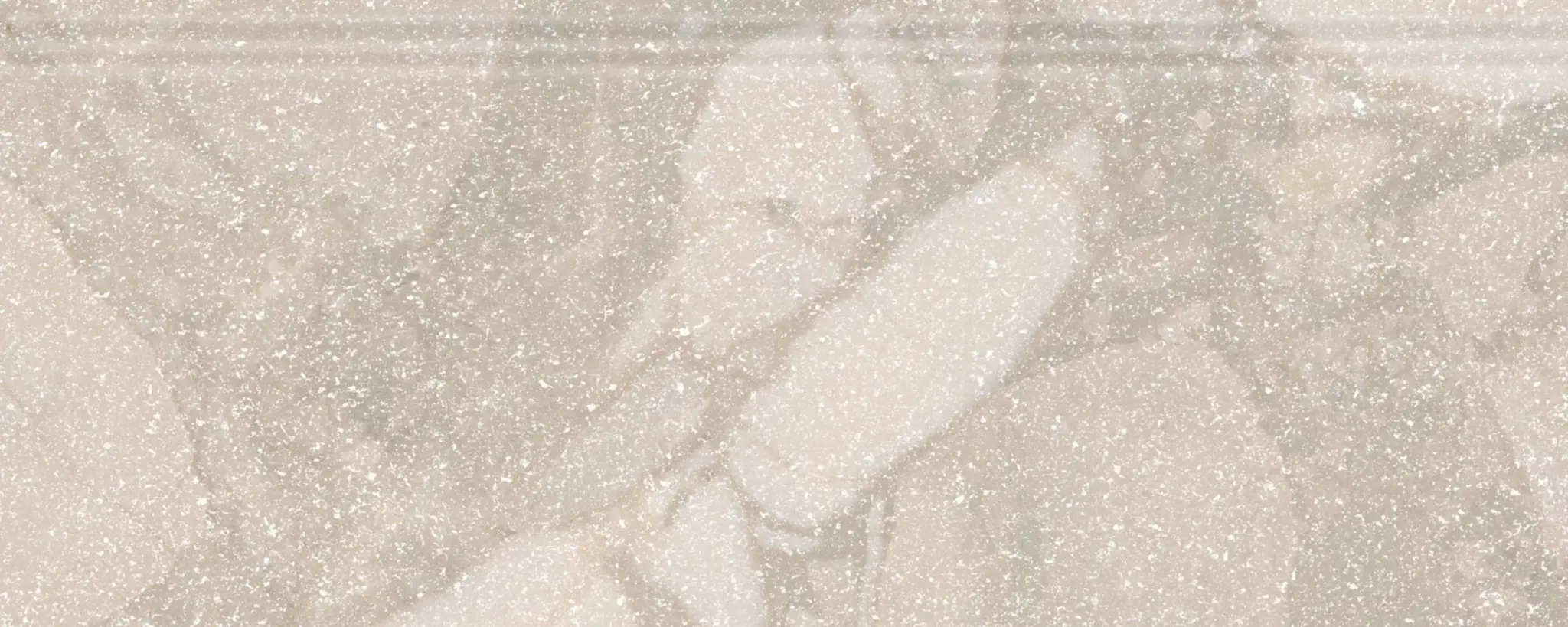 mc00vzgn4hnyts2jur4mvwpsdwuch0mx.webp mc00vzgn4hnyts2jur4mvwpsdwuch0mx.webp