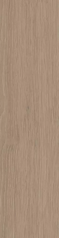 mda5cfnpd84nckz6u0k06311z4enhtqq.webp mda5cfnpd84nckz6u0k06311z4enhtqq.webp