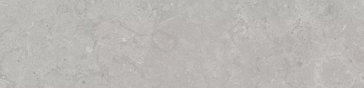 me9e66vqidlwr9njedu3dk1829q27hjz.webp me9e66vqidlwr9njedu3dk1829q27hjz.webp