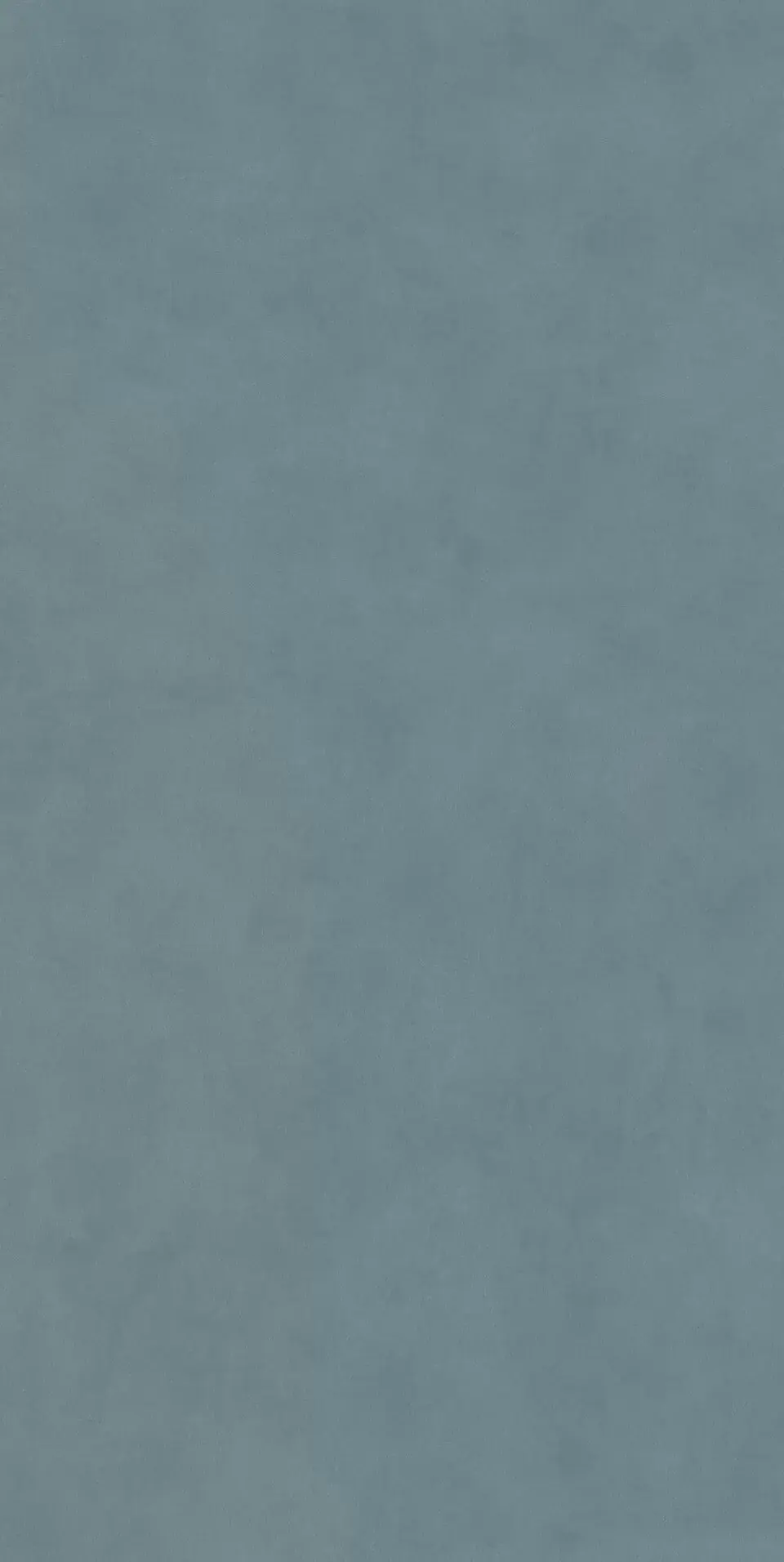 mf6c3xfy2sacm1qetj8enc4aym3sc2jg.webp mf6c3xfy2sacm1qetj8enc4aym3sc2jg.webp