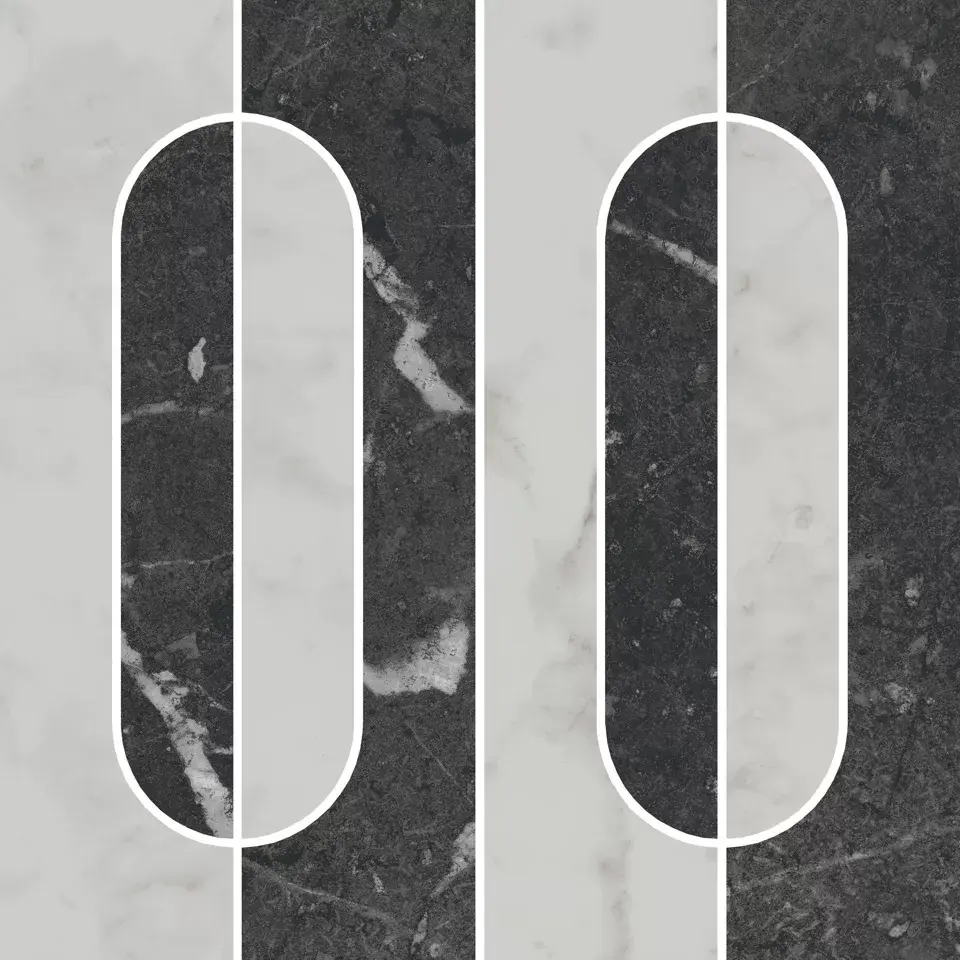 mfr2bhbde7f1c8yfjuytgpvnesarx4mp.webp mfr2bhbde7f1c8yfjuytgpvnesarx4mp.webp