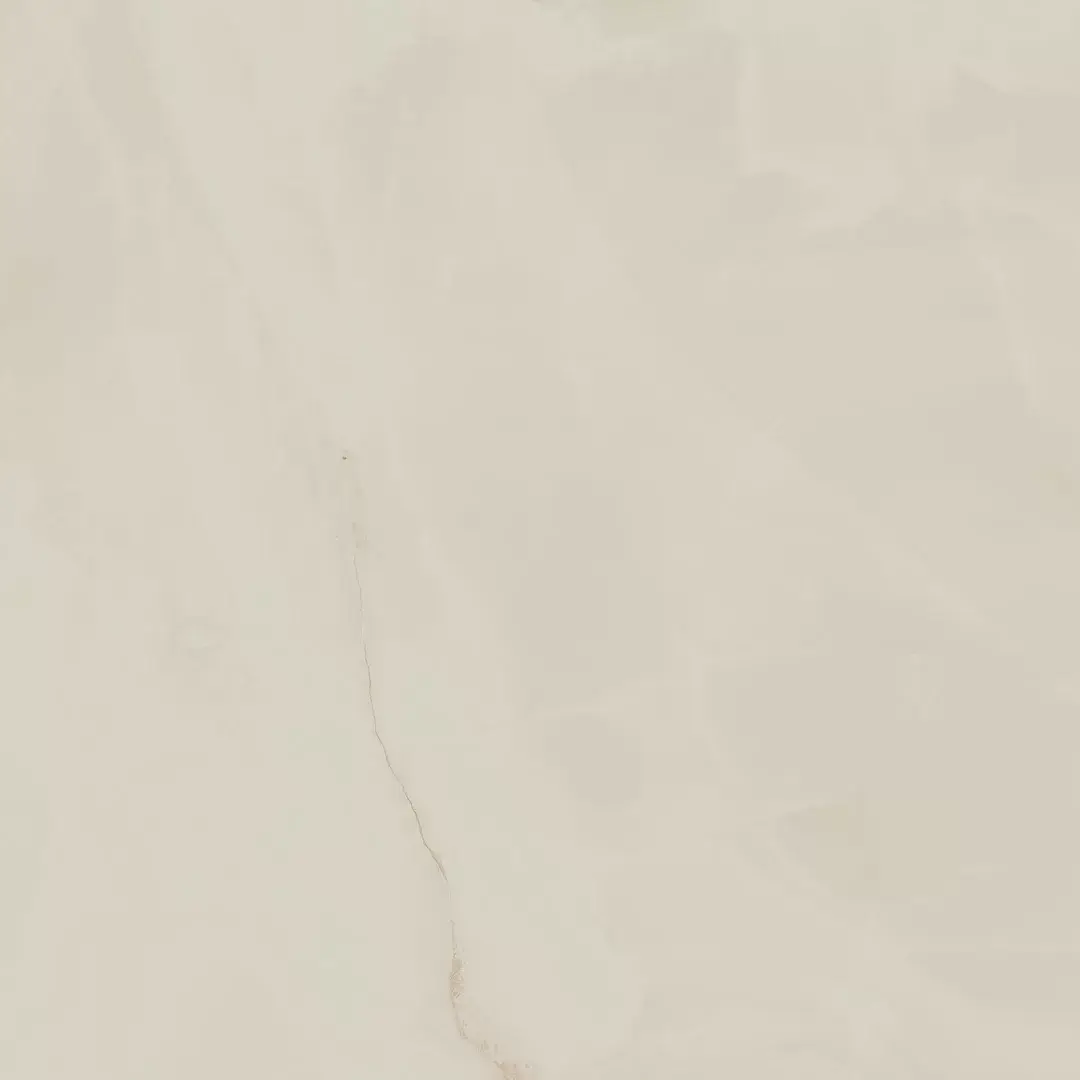 mgdsmk3g8j1mkqz5m4774hljqu1nwleh.webp mgdsmk3g8j1mkqz5m4774hljqu1nwleh.webp