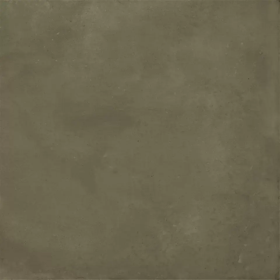 mhc2yj2i5alzkjsowvjsya49st4ub99t.webp mhc2yj2i5alzkjsowvjsya49st4ub99t.webp