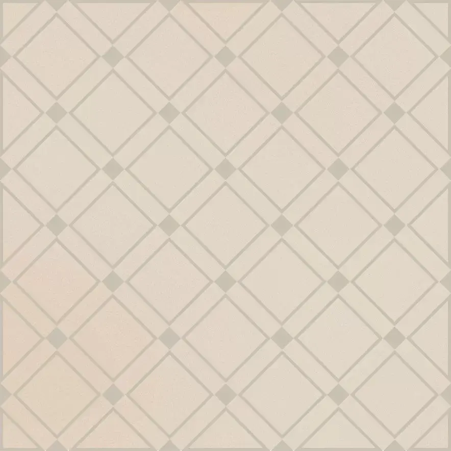 mmj8yhemgcr3ibe5ej3og75glbyk6xqs.webp mmj8yhemgcr3ibe5ej3og75glbyk6xqs.webp