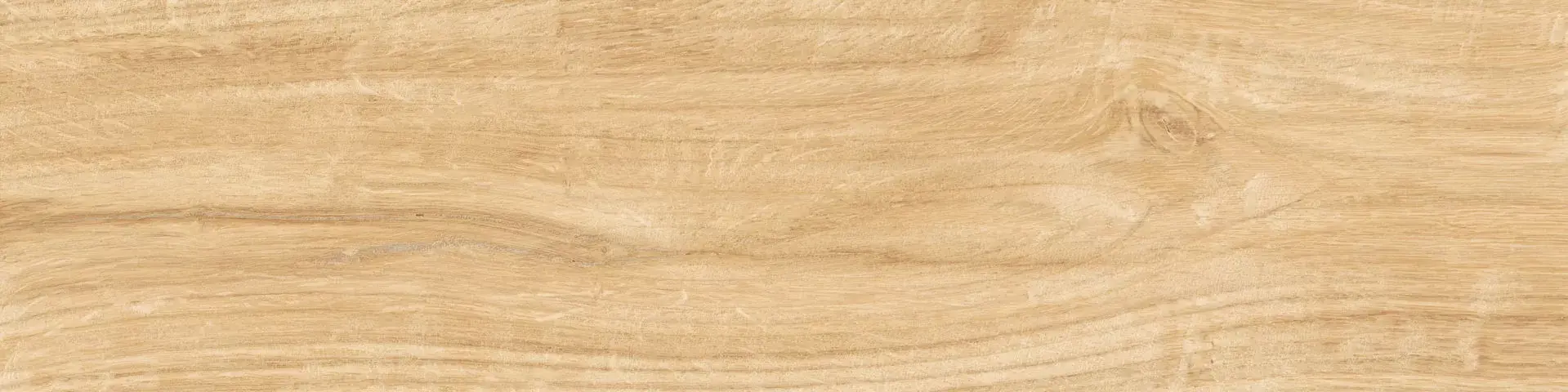 mosix4md3m8oj29bm2cff9e19be3f66b.webp mosix4md3m8oj29bm2cff9e19be3f66b.webp