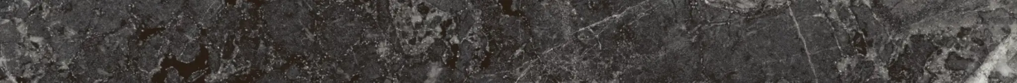 mp1mre18c2o72u4ugywaixbi0vvfped7.webp mp1mre18c2o72u4ugywaixbi0vvfped7.webp