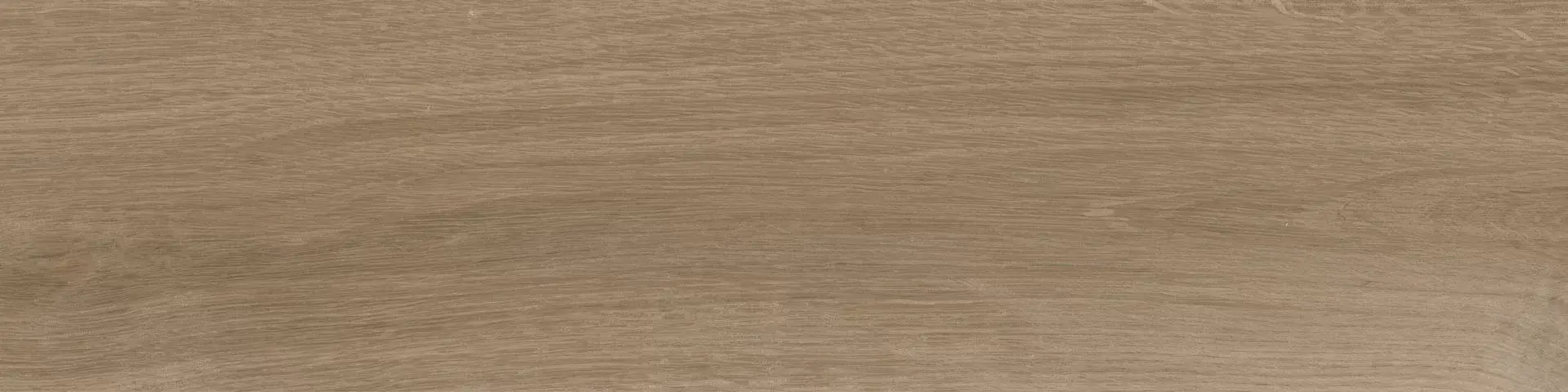 mpy2h5c0fzeyxhpinhfao7rg239hyrba.webp mpy2h5c0fzeyxhpinhfao7rg239hyrba.webp