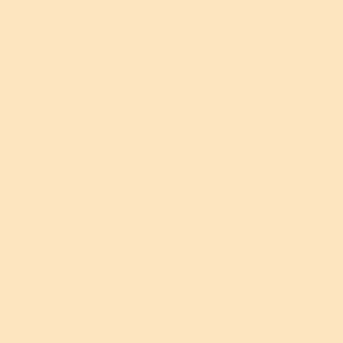 mq931snyrx6slgi6ytfnzm1enoo1dd9s.webp mq931snyrx6slgi6ytfnzm1enoo1dd9s.webp