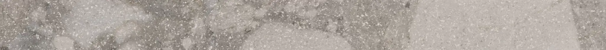 mqfv5xfjcf2mzb0h7060vehog572jl92.webp mqfv5xfjcf2mzb0h7060vehog572jl92.webp