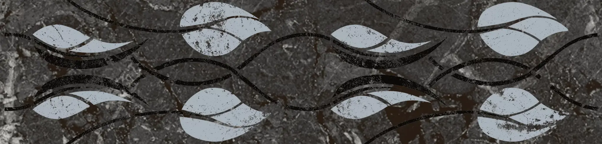 mr05dksr9fw3d37b40i827jg0yg9n1tz.webp mr05dksr9fw3d37b40i827jg0yg9n1tz.webp