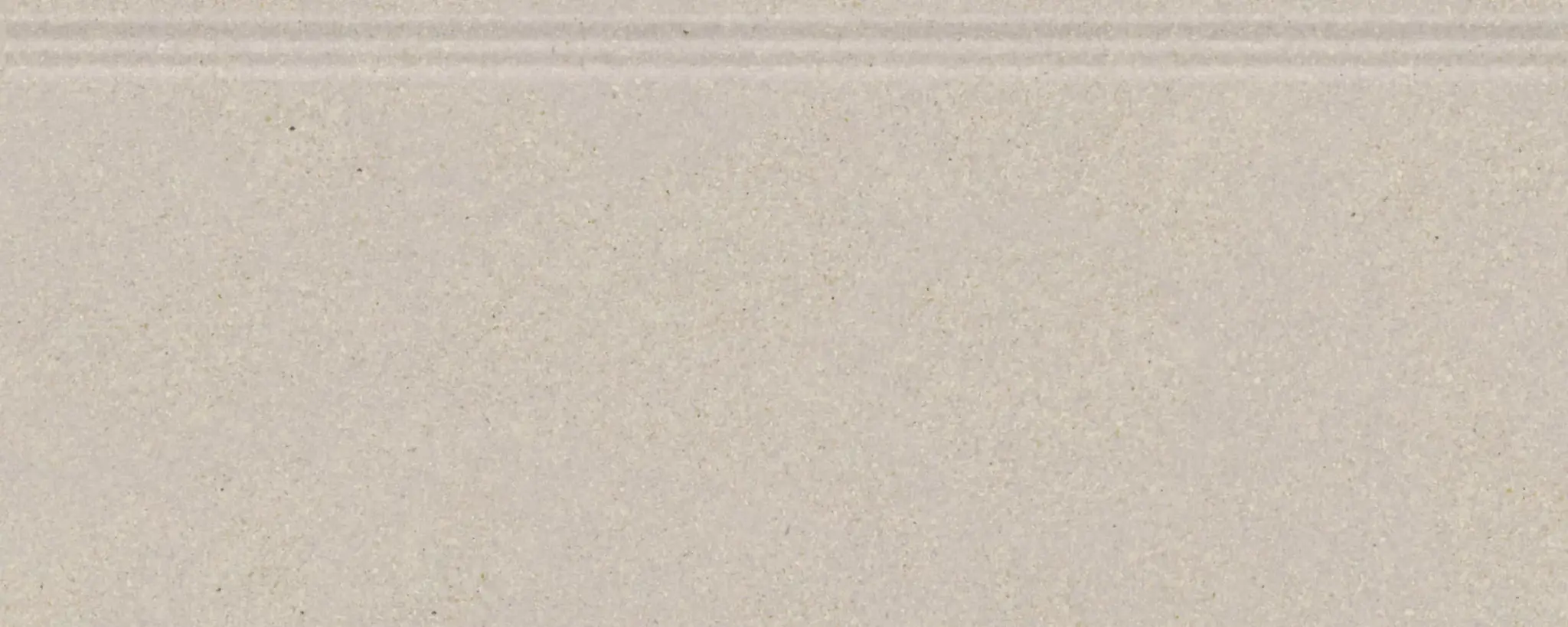 mr7zcloj1cshlg0k293br5mpryjca2hg.webp mr7zcloj1cshlg0k293br5mpryjca2hg.webp