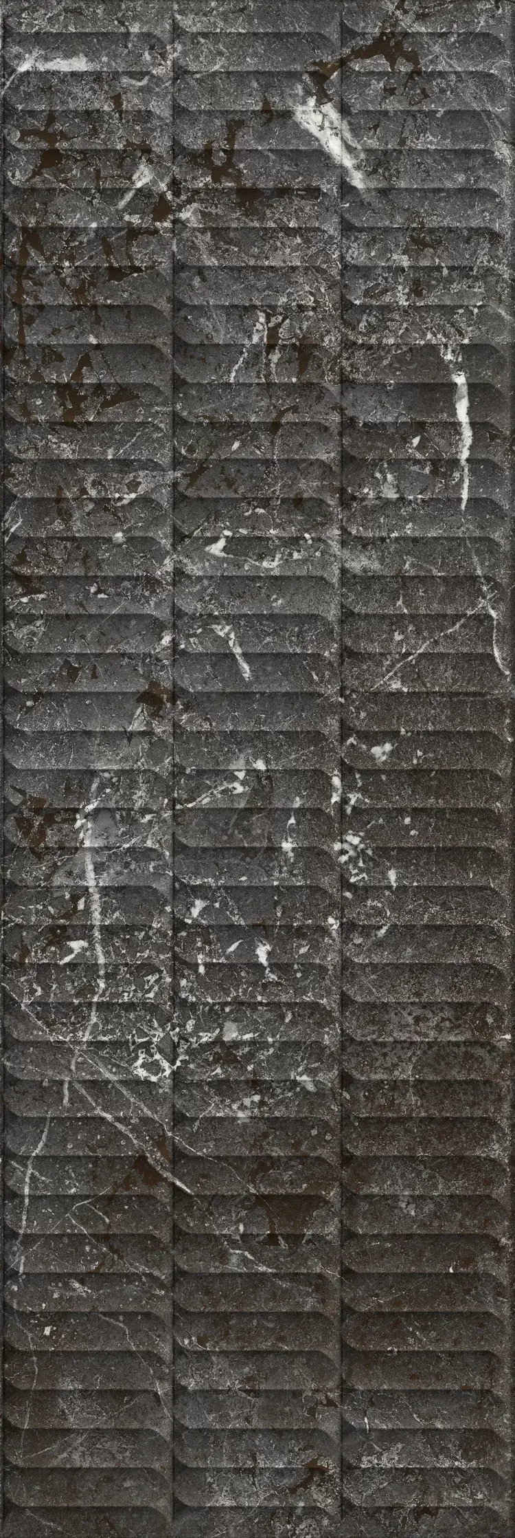 mrmmjnjzjxxrsfcb1bd6zb59b14fe7vq.webp mrmmjnjzjxxrsfcb1bd6zb59b14fe7vq.webp