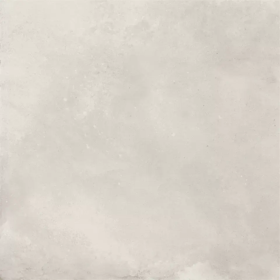 mtqam5sizgzjfohe7wqe7kzaijjrq6ol.webp mtqam5sizgzjfohe7wqe7kzaijjrq6ol.webp