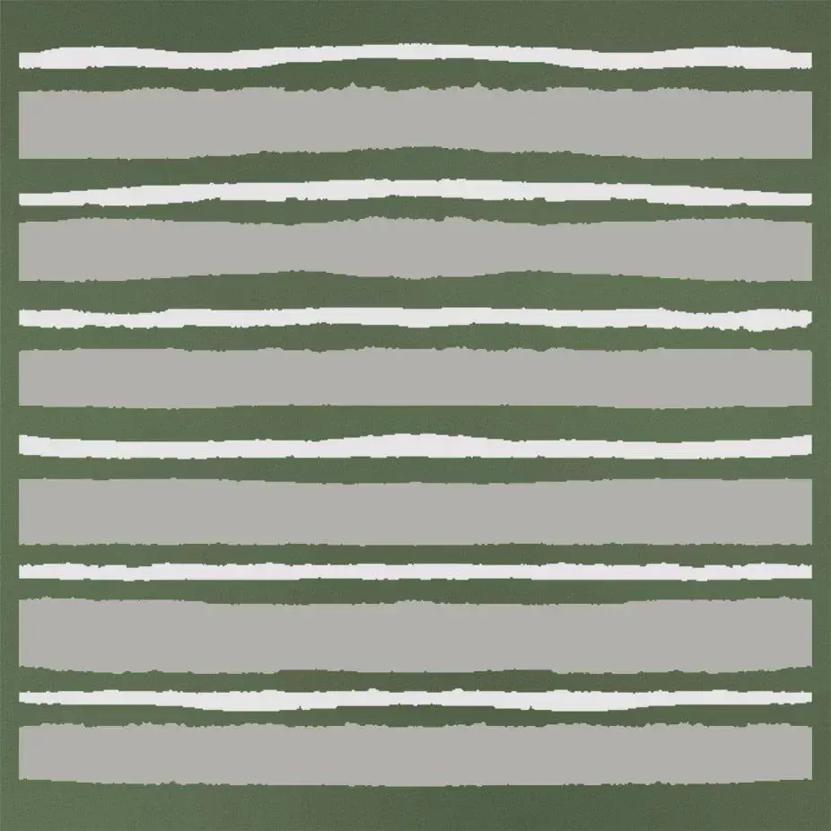 mvnmdxfmazxq0o1izn6rnb12e68hvb57.webp mvnmdxfmazxq0o1izn6rnb12e68hvb57.webp