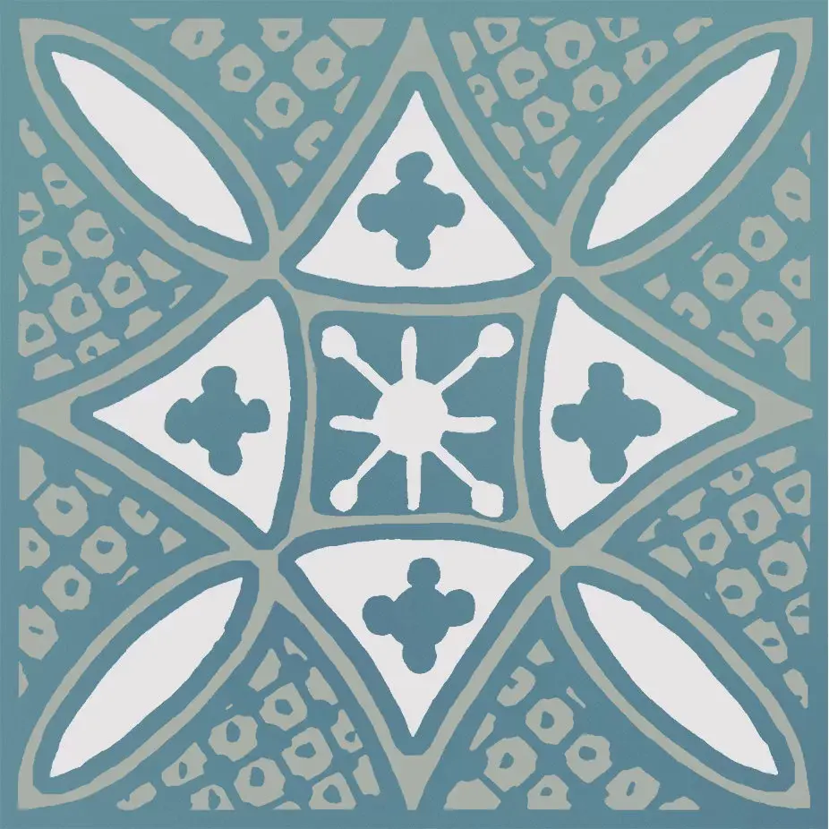 mwcyk6y2uiqayxivj0bffw4e1ztmy1g9.webp mwcyk6y2uiqayxivj0bffw4e1ztmy1g9.webp