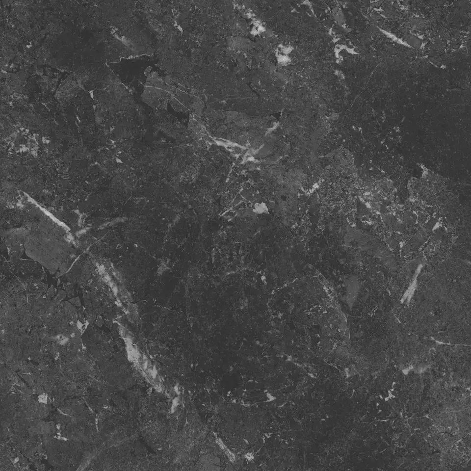 mwk4g6arg736hbrp6waekll8cb8v08l6.webp mwk4g6arg736hbrp6waekll8cb8v08l6.webp