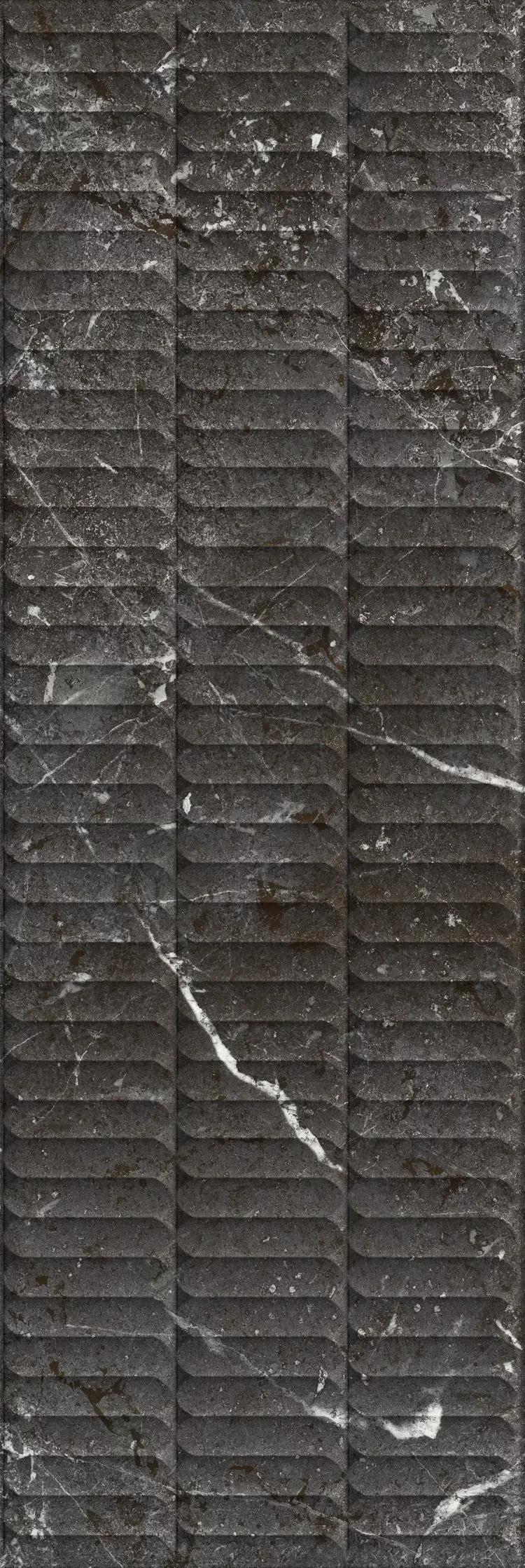 mxy27yw8iakjaa8k7kw9m0y2k5lmjf8y.webp mxy27yw8iakjaa8k7kw9m0y2k5lmjf8y.webp