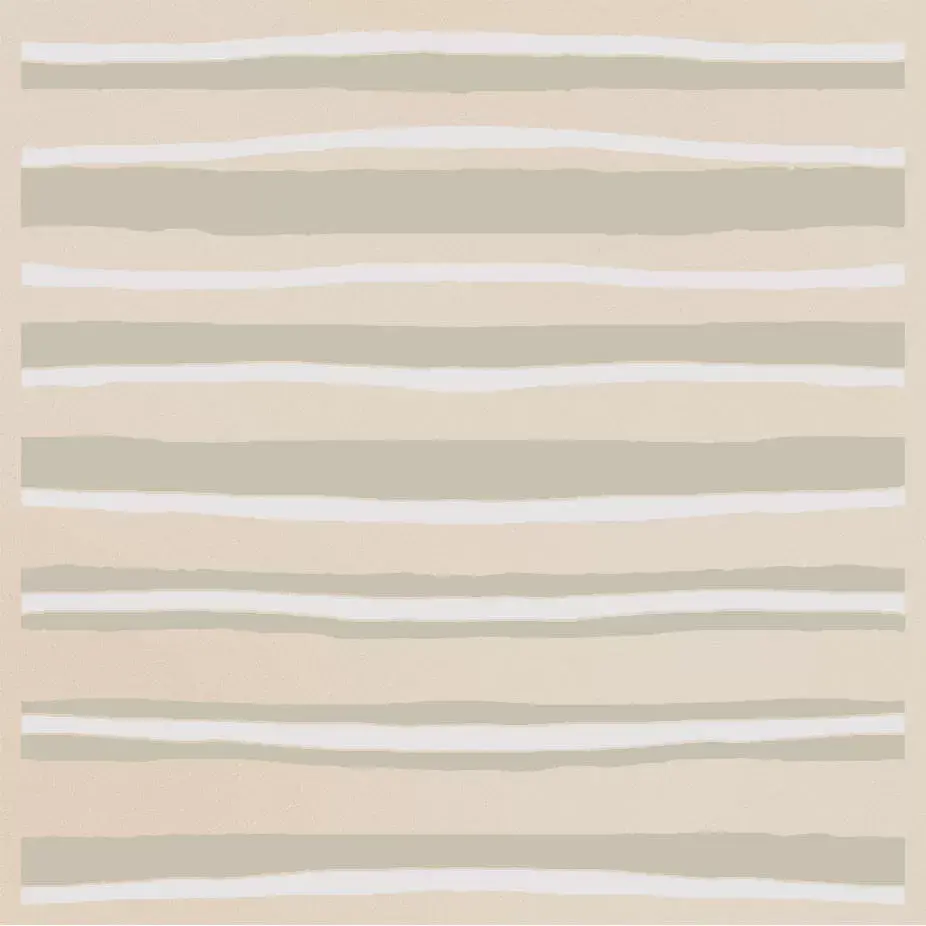 mz4gw7ilwpdwie7nhcgslurw31q36k57.webp mz4gw7ilwpdwie7nhcgslurw31q36k57.webp