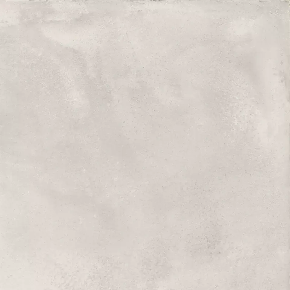 n0783ia0g42pps68j3yx9hkqzrqiw45f.webp n0783ia0g42pps68j3yx9hkqzrqiw45f.webp