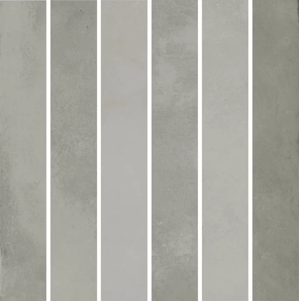 n3fmw7f7fd7q7p88hzhnma712jfb63bf.webp n3fmw7f7fd7q7p88hzhnma712jfb63bf.webp