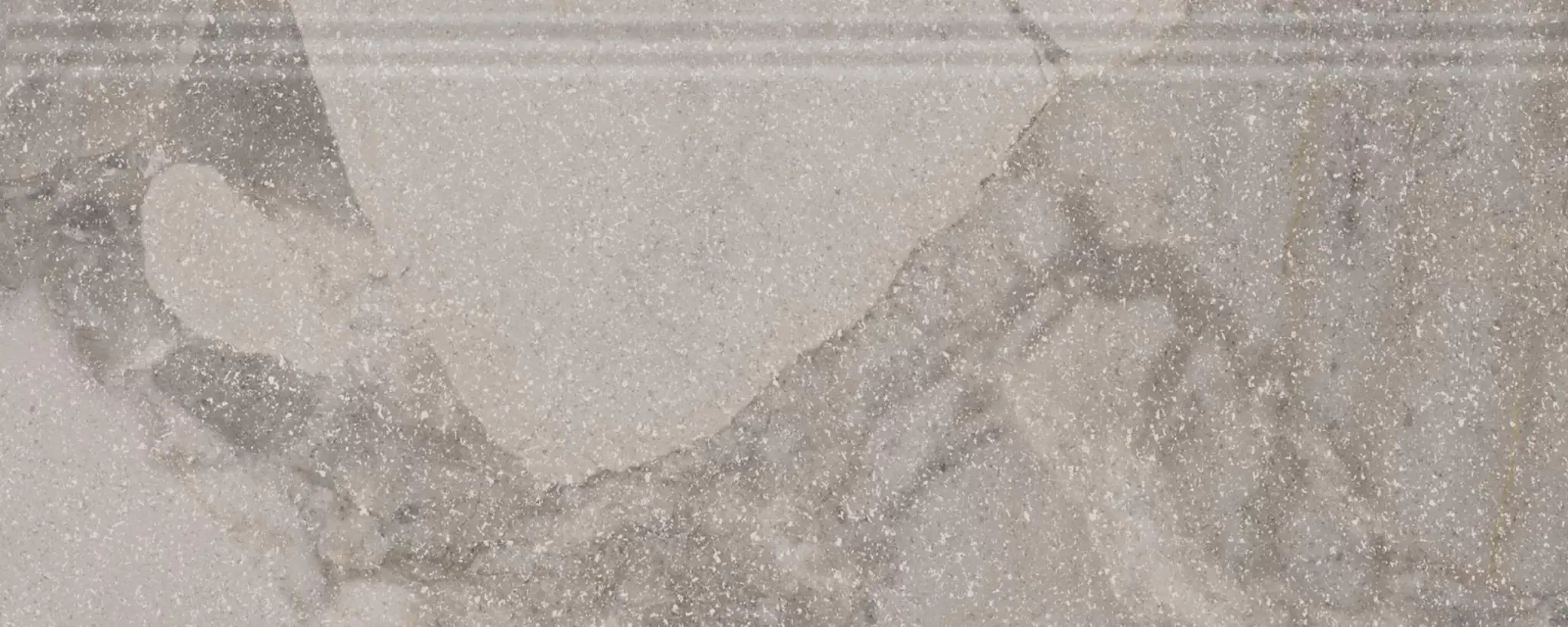 n59ggt8xnw06p8zlgvfjwb9ywvj2hiey.webp n59ggt8xnw06p8zlgvfjwb9ywvj2hiey.webp