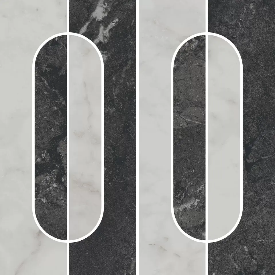 n6hq1yu8y5kncrcs16uv2652dj53o4e1.webp n6hq1yu8y5kncrcs16uv2652dj53o4e1.webp