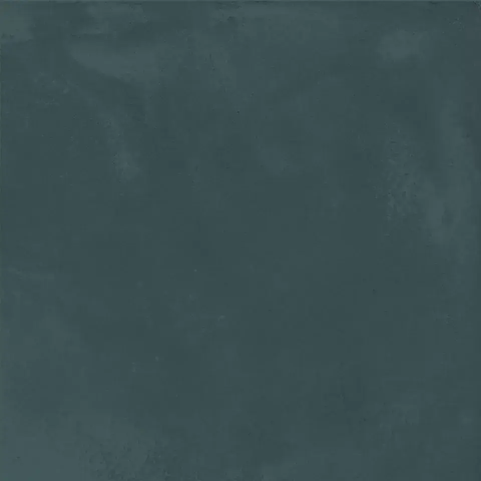 n6vwcgxb6mzoc6921ey6j7n045b6i1h2.webp n6vwcgxb6mzoc6921ey6j7n045b6i1h2.webp