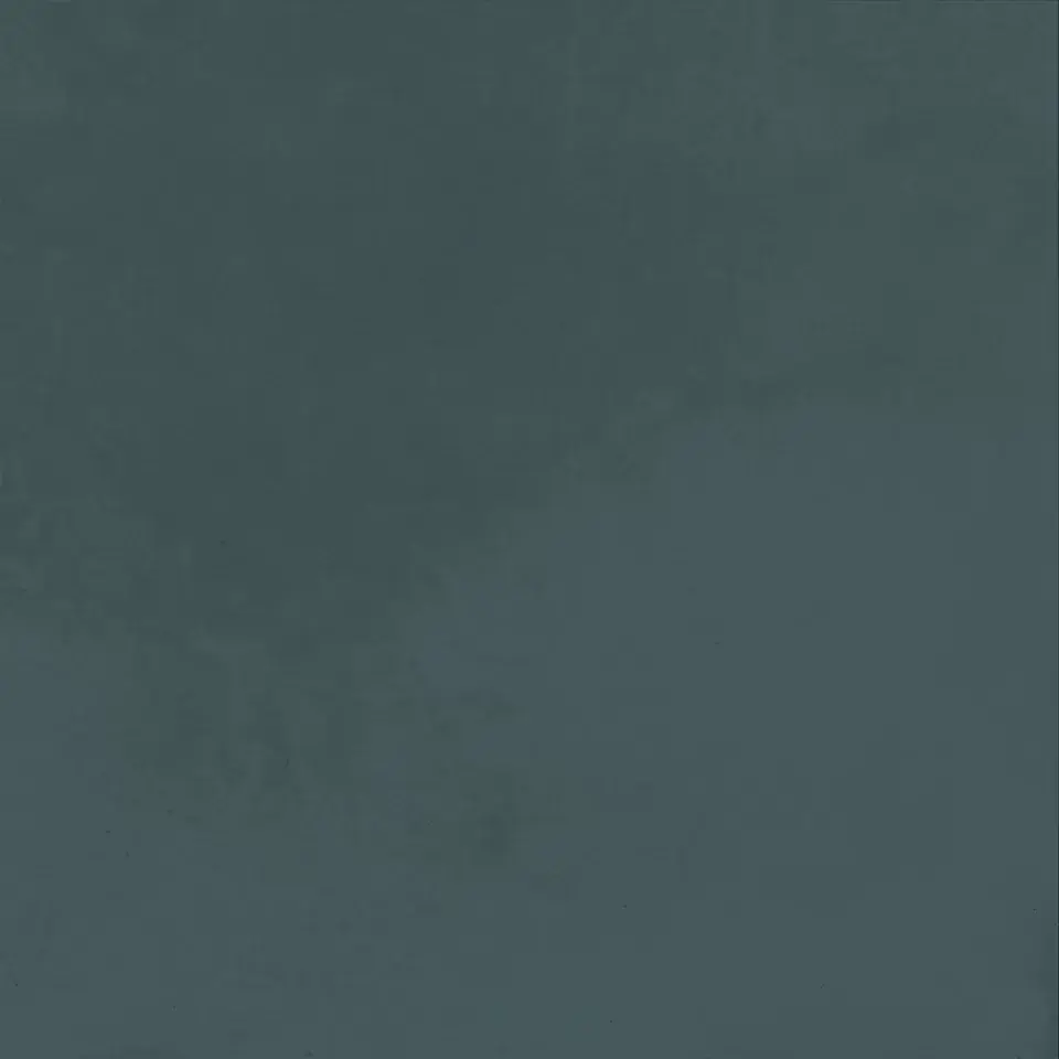 n93k0xcz5jd6sqp5m3q9h327b456aksf.webp n93k0xcz5jd6sqp5m3q9h327b456aksf.webp