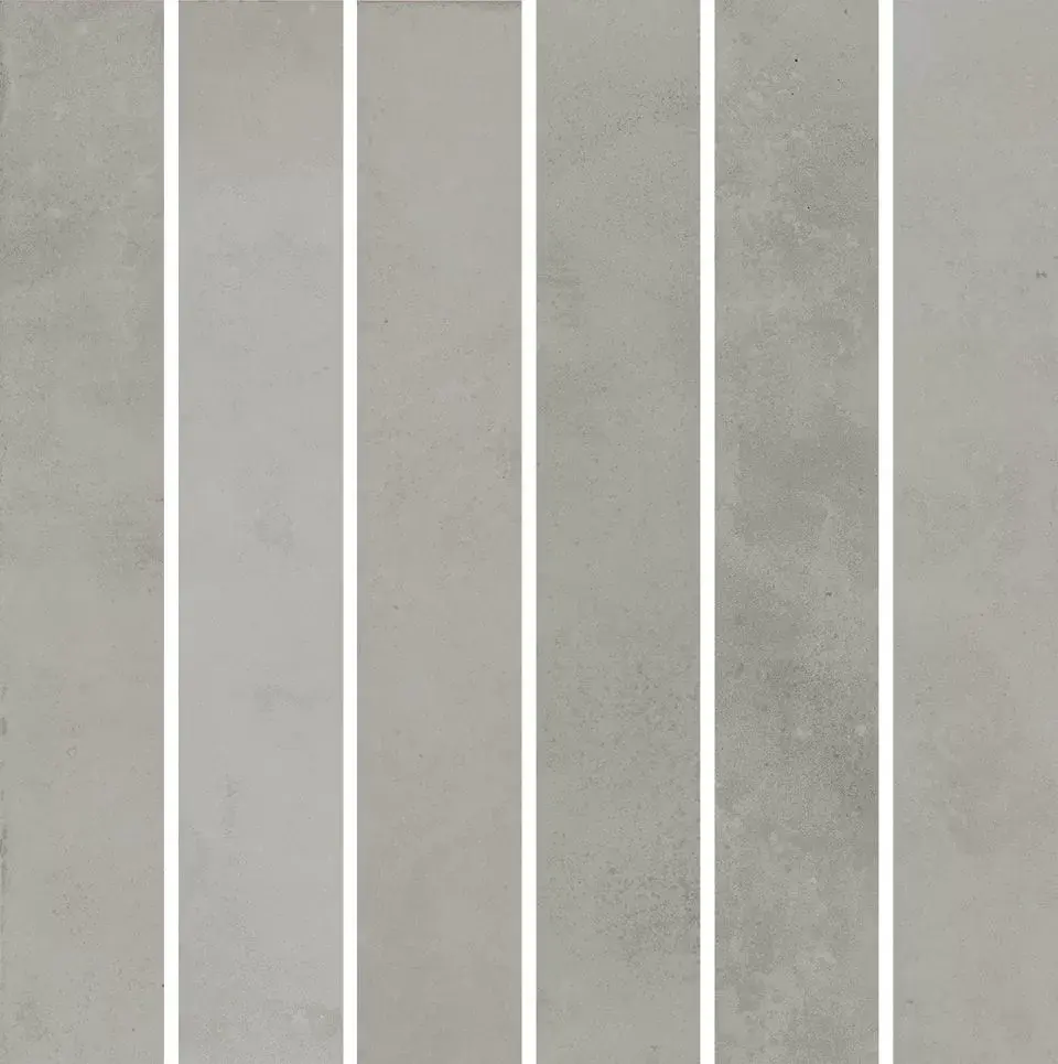 nd2x1ih0x1vcg3rxrdhqh71afcavghz8.webp nd2x1ih0x1vcg3rxrdhqh71afcavghz8.webp