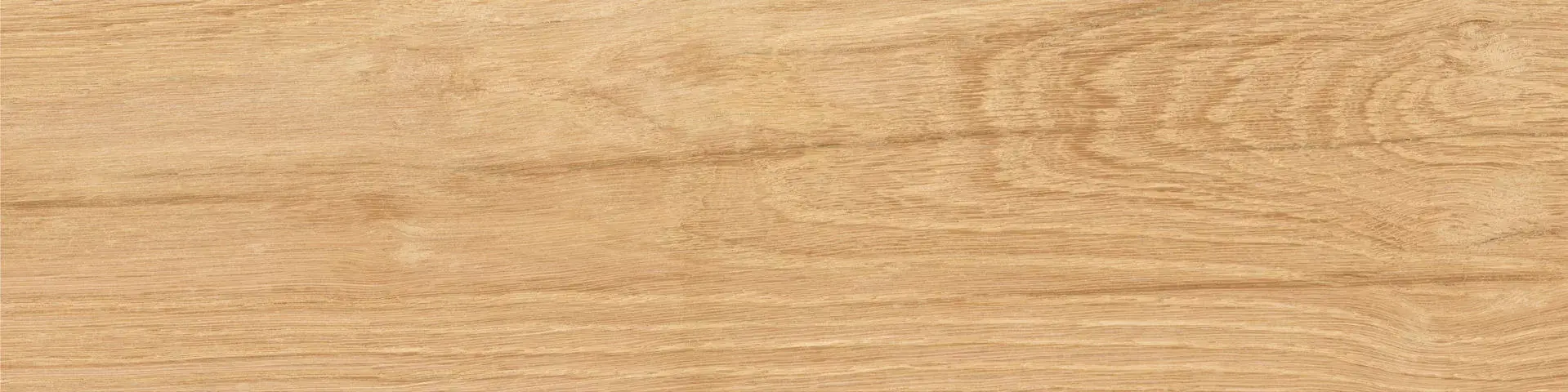 nde3pmj0em0zkgor6uob4kk9hn1w0vry.webp nde3pmj0em0zkgor6uob4kk9hn1w0vry.webp