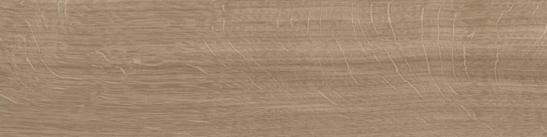 ndipiphv20aug7p7sbxy0o0ekh05o7dk.webp ndipiphv20aug7p7sbxy0o0ekh05o7dk.webp