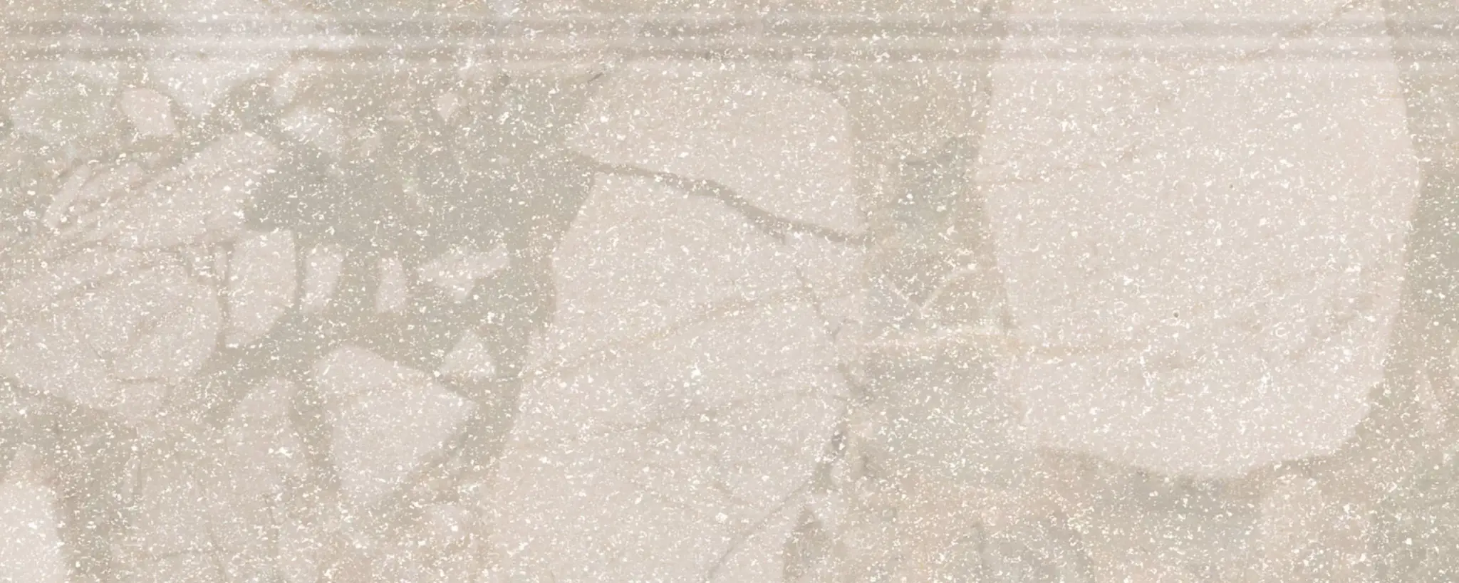 ne8nr9dt4cggb9y0redjybeqjkthbl2l.webp ne8nr9dt4cggb9y0redjybeqjkthbl2l.webp