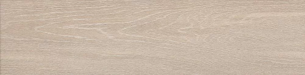 nfar1mirv1dv3kr2sej5gpy4qowqphkn.webp nfar1mirv1dv3kr2sej5gpy4qowqphkn.webp