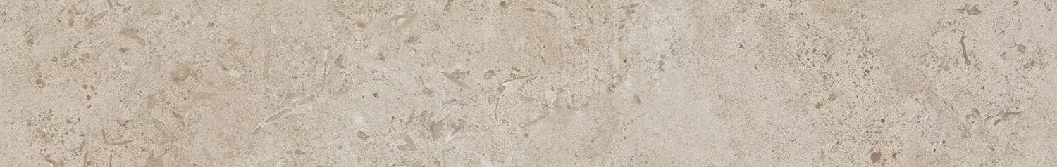 nhyjtk5i7ou96484c7vupv8196ism1qo.webp nhyjtk5i7ou96484c7vupv8196ism1qo.webp