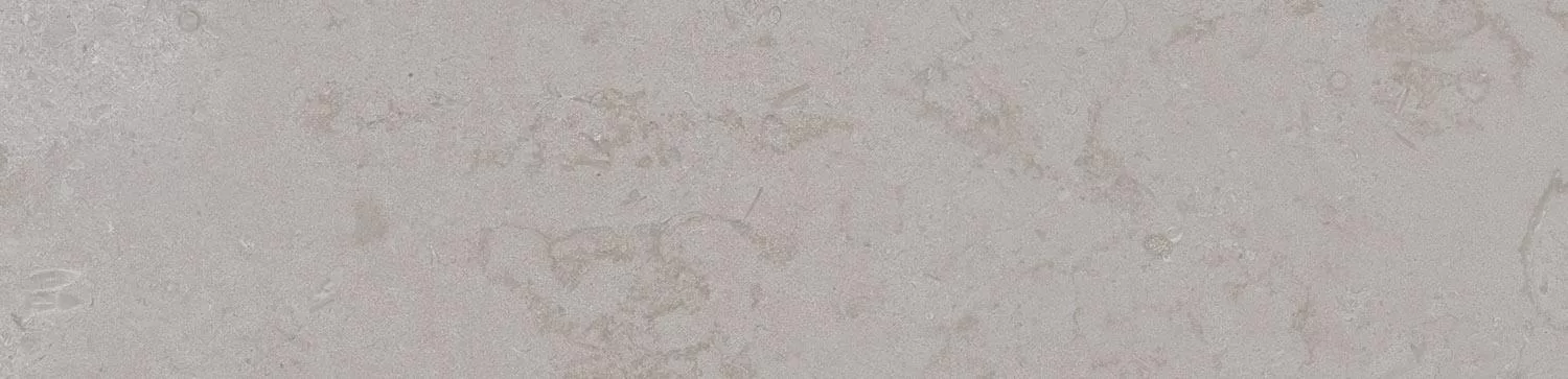 ni4f5l4f3hhss3227jyta1nh1a57g4bp.webp ni4f5l4f3hhss3227jyta1nh1a57g4bp.webp