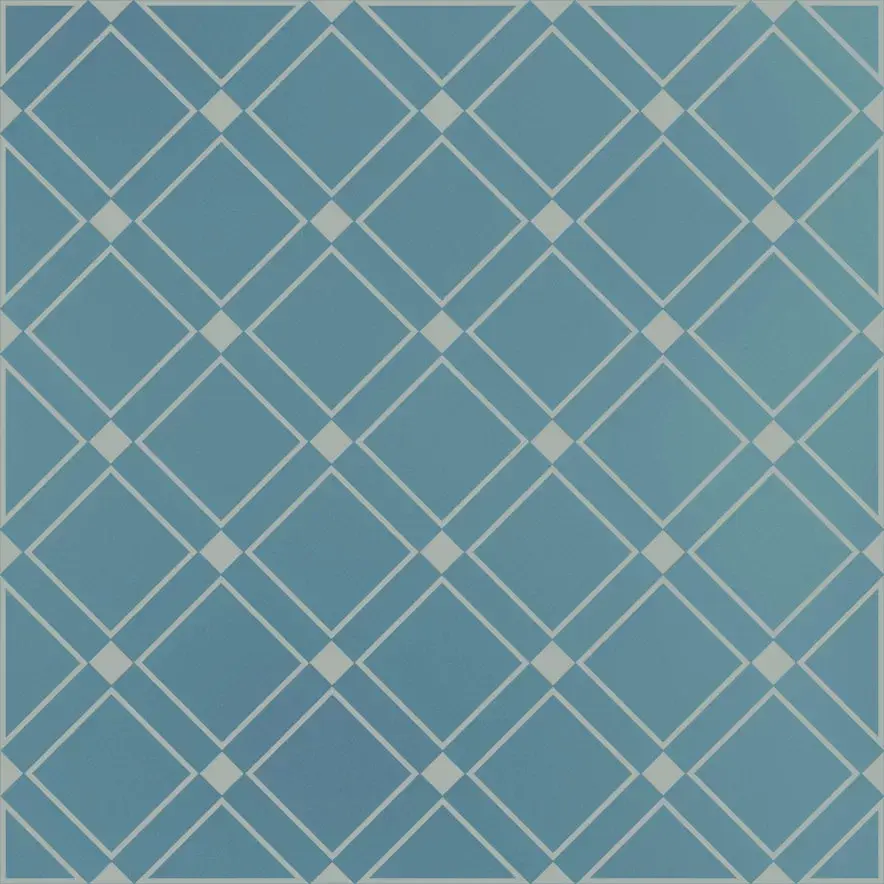 njwpcobzw7vgg7bv8jmdqz8mqhv19sx7.webp njwpcobzw7vgg7bv8jmdqz8mqhv19sx7.webp