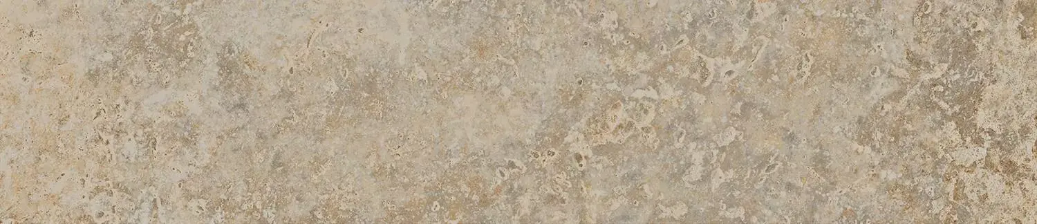 nm1ftt1sbsqvo6twnu7flleugtmdi720.webp nm1ftt1sbsqvo6twnu7flleugtmdi720.webp