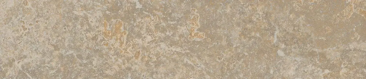 nm226qrd726c15ikqo3pimf3de3g21aj.webp nm226qrd726c15ikqo3pimf3de3g21aj.webp