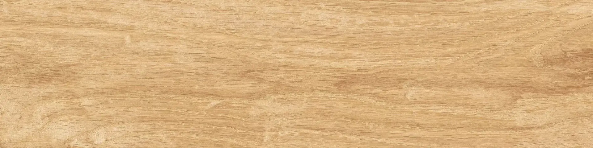 nnci2zsure6xwgf4ve4fd6ujv0ls5is8.webp nnci2zsure6xwgf4ve4fd6ujv0ls5is8.webp