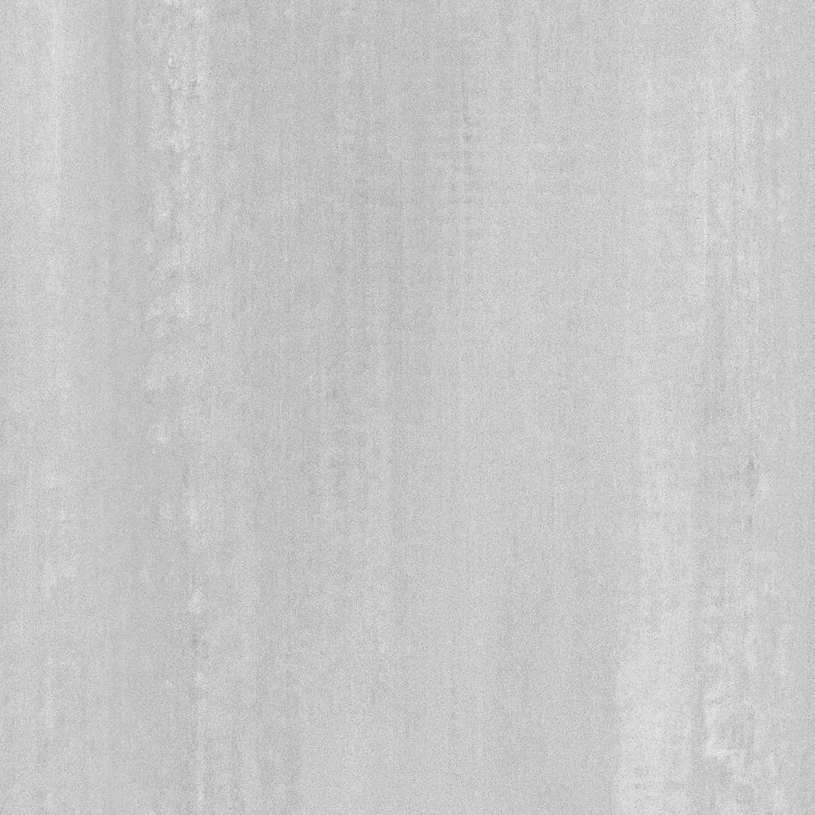 np8dfbymfyx20fkhg4l4w13nvwyb2vhw.webp np8dfbymfyx20fkhg4l4w13nvwyb2vhw.webp