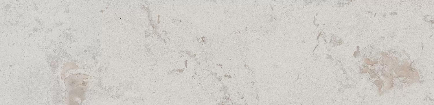 npozf9x92ry2d1vyc7uj7rjrteu6bd0b.webp npozf9x92ry2d1vyc7uj7rjrteu6bd0b.webp