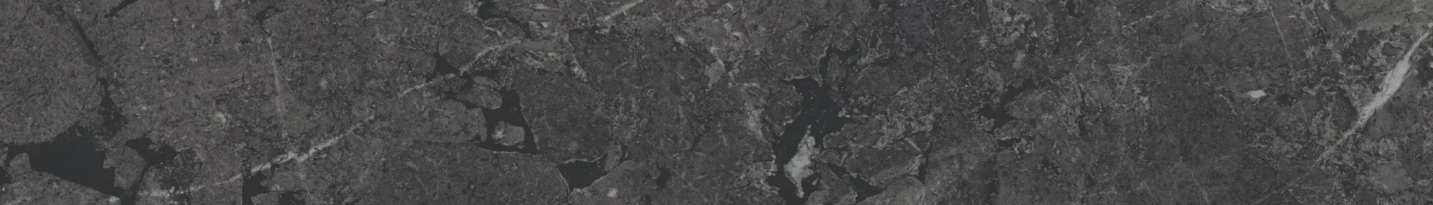 nr86uxwsusxagwfmgxj6r7k6v38gngj9.webp nr86uxwsusxagwfmgxj6r7k6v38gngj9.webp