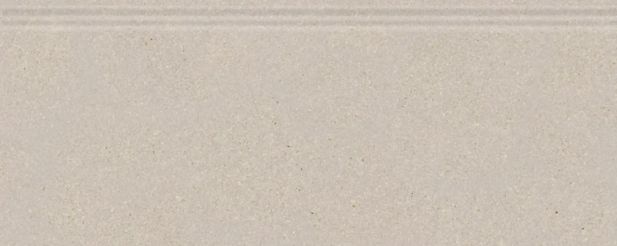 nraqm7eqnbxsafs7ay1yz5ryw9j3rzom.webp nraqm7eqnbxsafs7ay1yz5ryw9j3rzom.webp