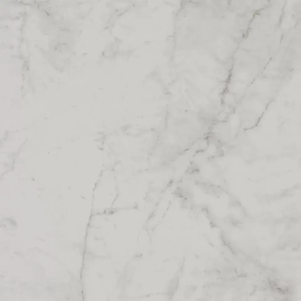 nsa9qzwqq9a4rt8hczol8br6zxiq7vun.webp nsa9qzwqq9a4rt8hczol8br6zxiq7vun.webp