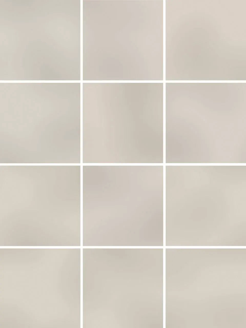 nu04elolr4jrl9zol7kbq2flqo5xtw5f.webp nu04elolr4jrl9zol7kbq2flqo5xtw5f.webp