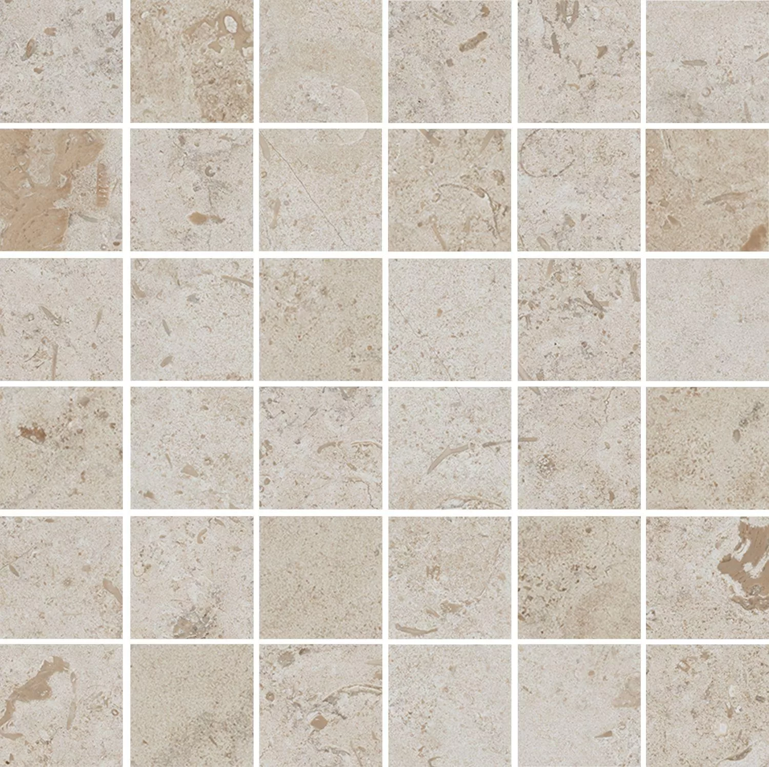 nu4s0x1xvxhp1njhnggg29utuu3afsx6.webp nu4s0x1xvxhp1njhnggg29utuu3afsx6.webp