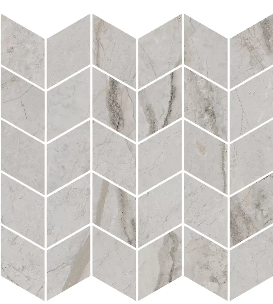 nv8964d1sufs1itopnt7glpgr0gq800a.webp nv8964d1sufs1itopnt7glpgr0gq800a.webp