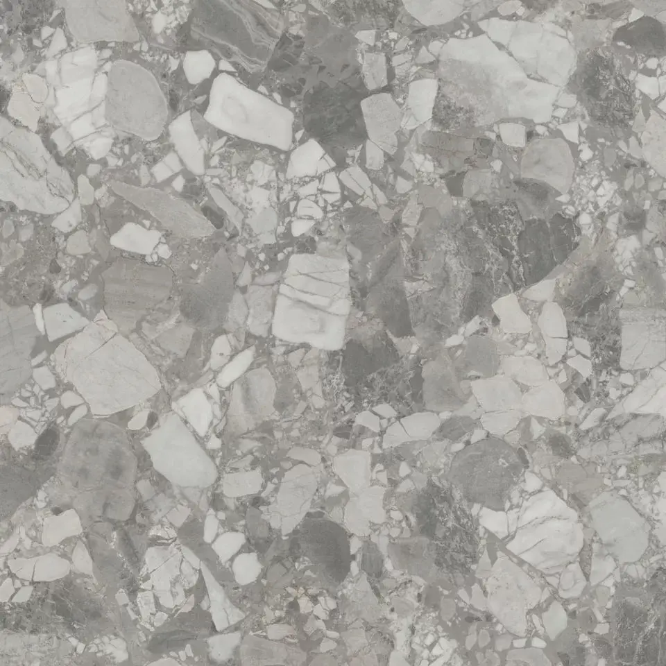 nyztvpya8r5v7bx6p01zg9bci6ueg90p.webp nyztvpya8r5v7bx6p01zg9bci6ueg90p.webp