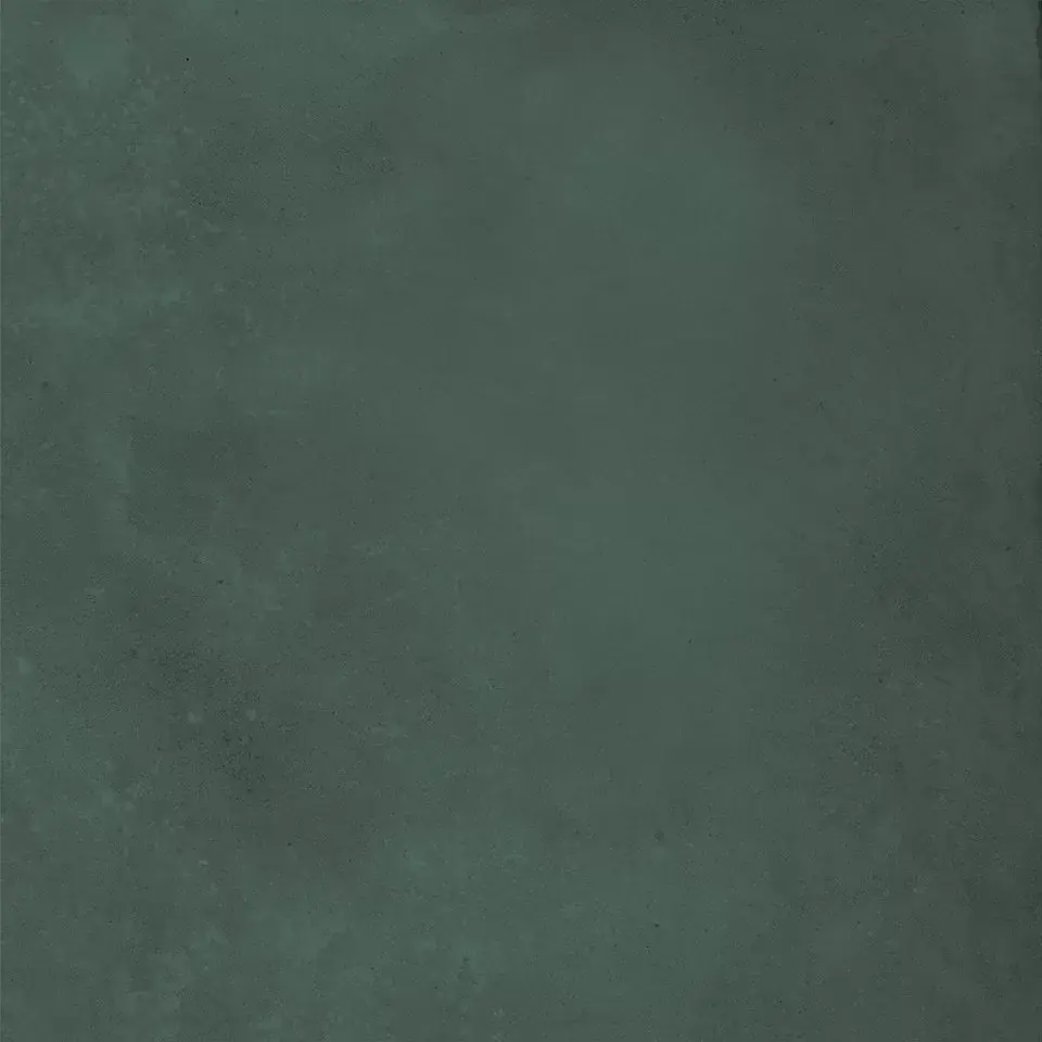 nz117bbfih460z1nklvswflpi7uhx2k0.webp nz117bbfih460z1nklvswflpi7uhx2k0.webp