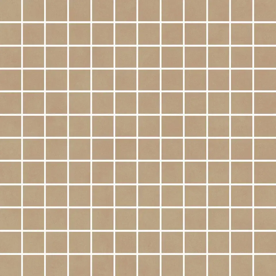 nz3momouknr62mjycho33q81aesf8oqg.webp nz3momouknr62mjycho33q81aesf8oqg.webp